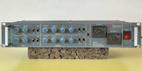 Compresseur / Limiteur - Neve 33609/C