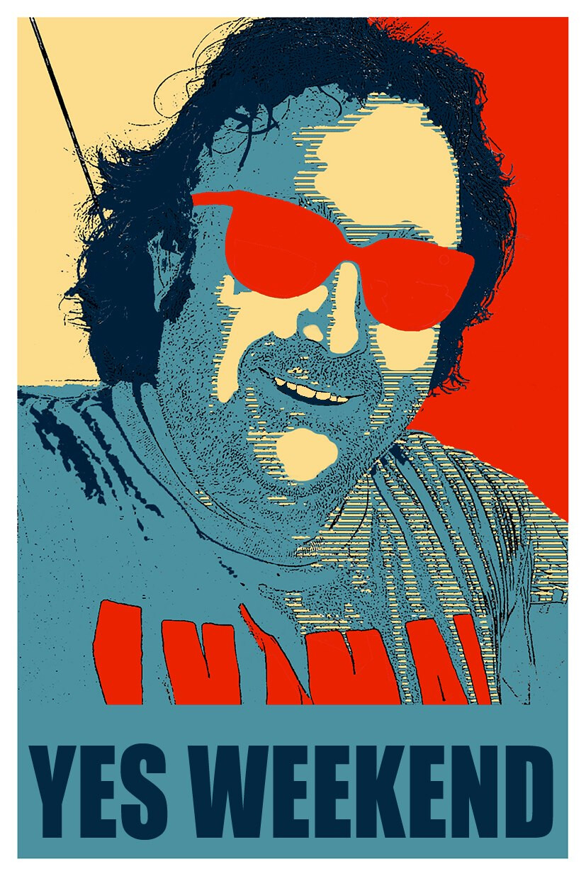 6751503.jpg 6751503.jpg