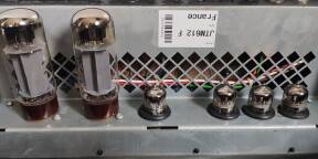 Vends Marshall JTM612 60 watts