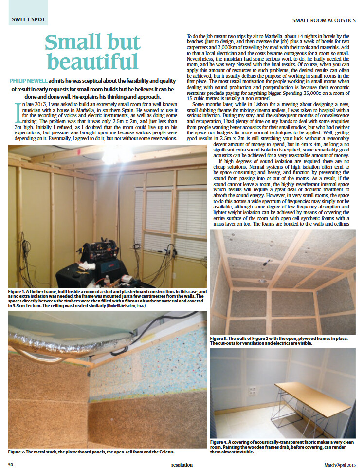 6751569.png 6751569.png