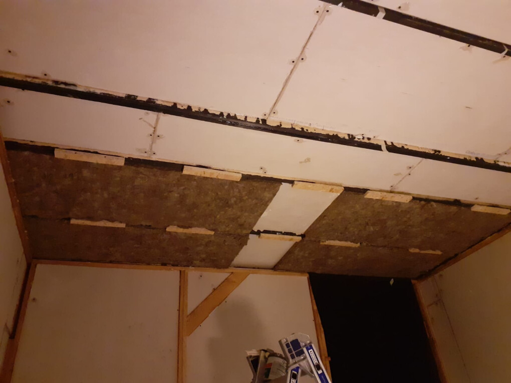 6751608.jpeg 6751608.jpeg