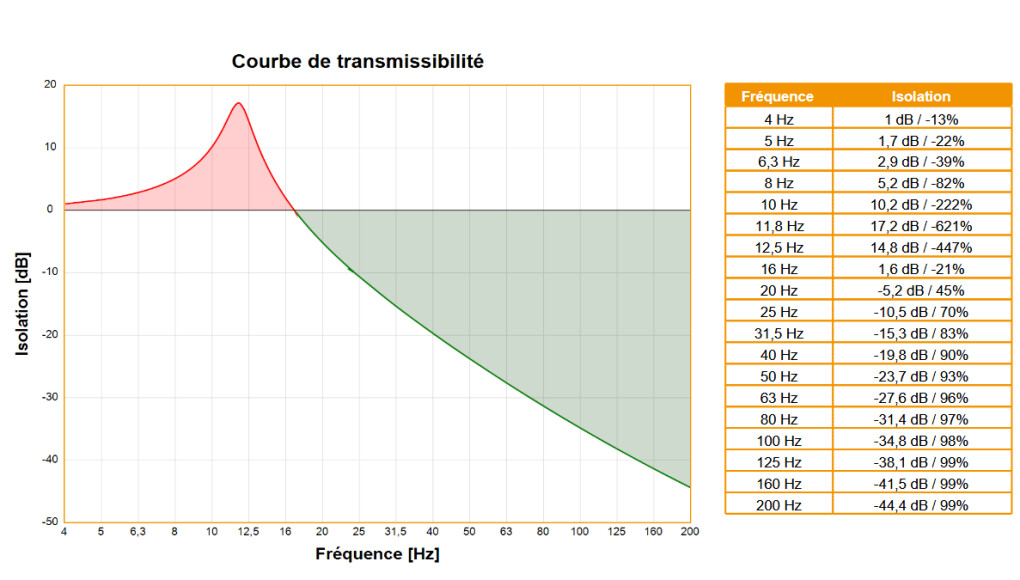 6751652.png 6751652.png