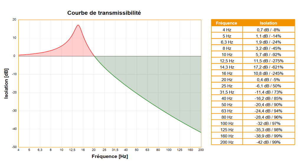 6751654.png 6751654.png