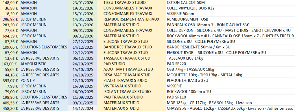 6751669.png 6751669.png