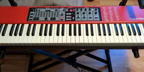 Nord electro 3 73 SW