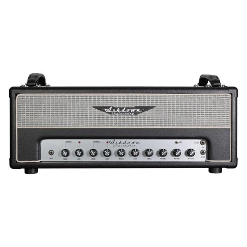 Ashdown UK-PM-80H : UK-PM-80H Ashdown UK-PM-80H : UK-PM-80H