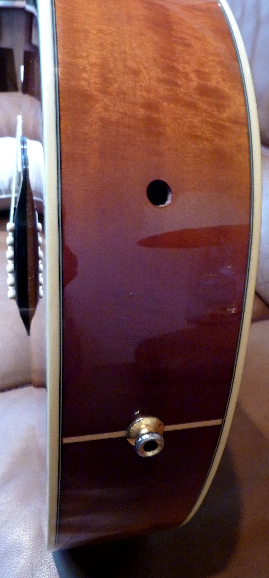 yamaha apx10-9
