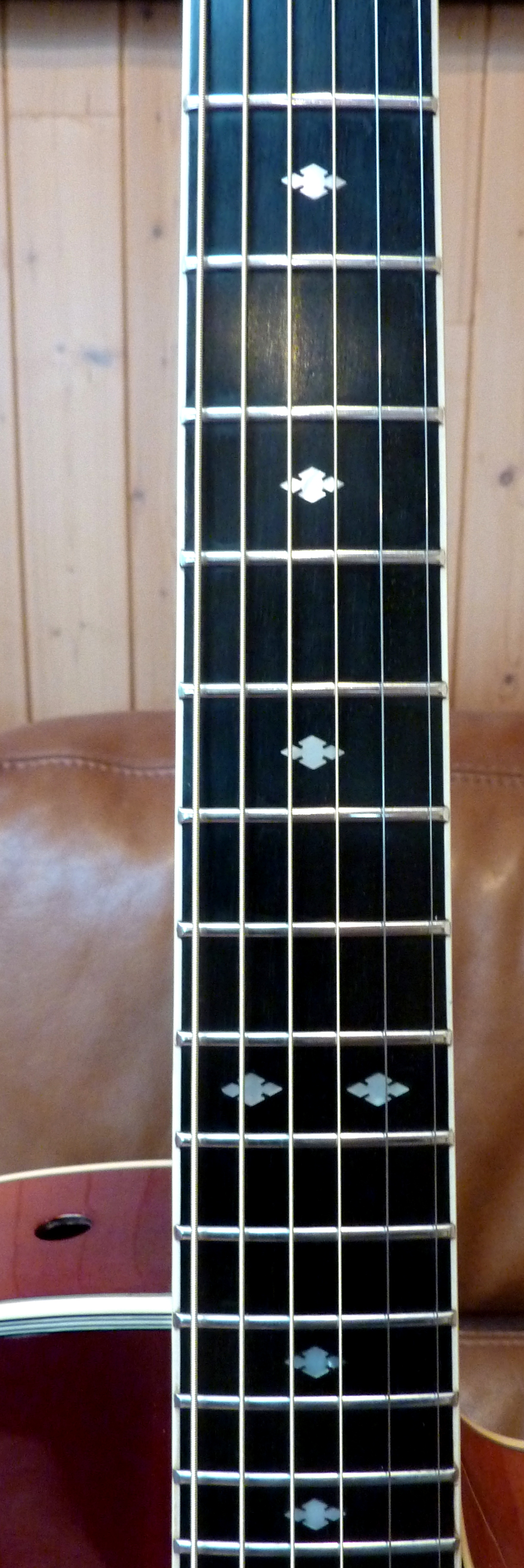 yamaha apx10-10