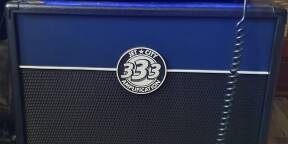 VDS Tête Ampli guitare à lampes Tubemeister H&K 36