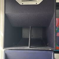 Copie rs 2 funktion one