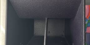 Copie rs 2 funktion one