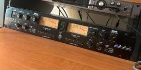 ART Pro VLA II ! A REVISER !!!