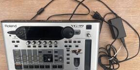 Vends VG99 Roland