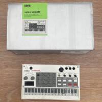 Vends Volca Sample