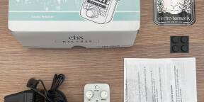 vends pédale EHX Deep Freeze neuve