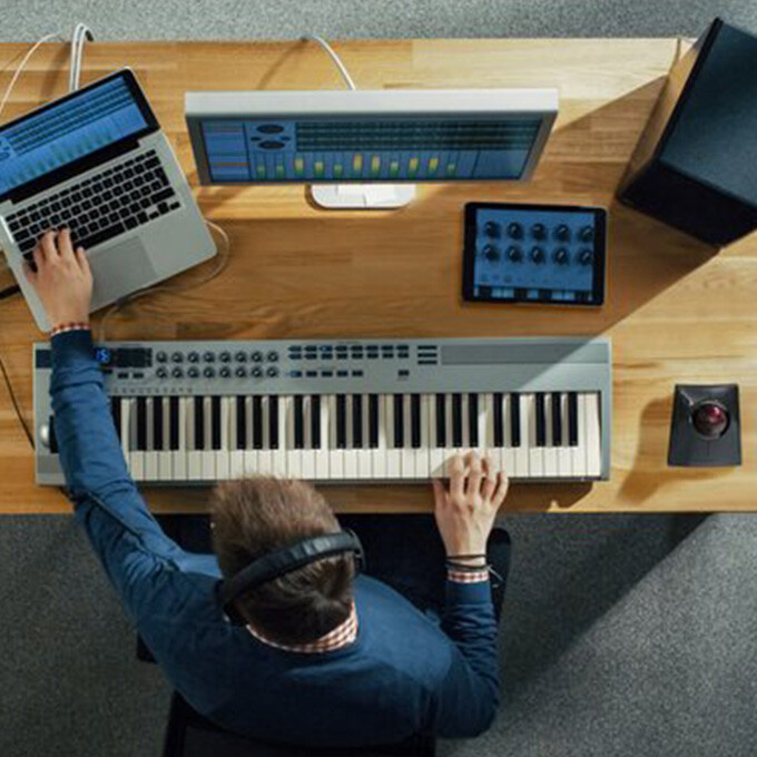 6751815.jpg 6751815.jpg