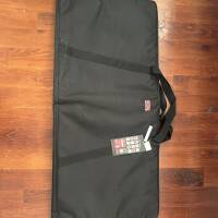 Gator – Housse clavier 102x50 – Neuve (Paris)