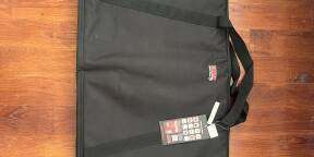 Gator – Housse clavier 102x50 – Neuve (Paris)