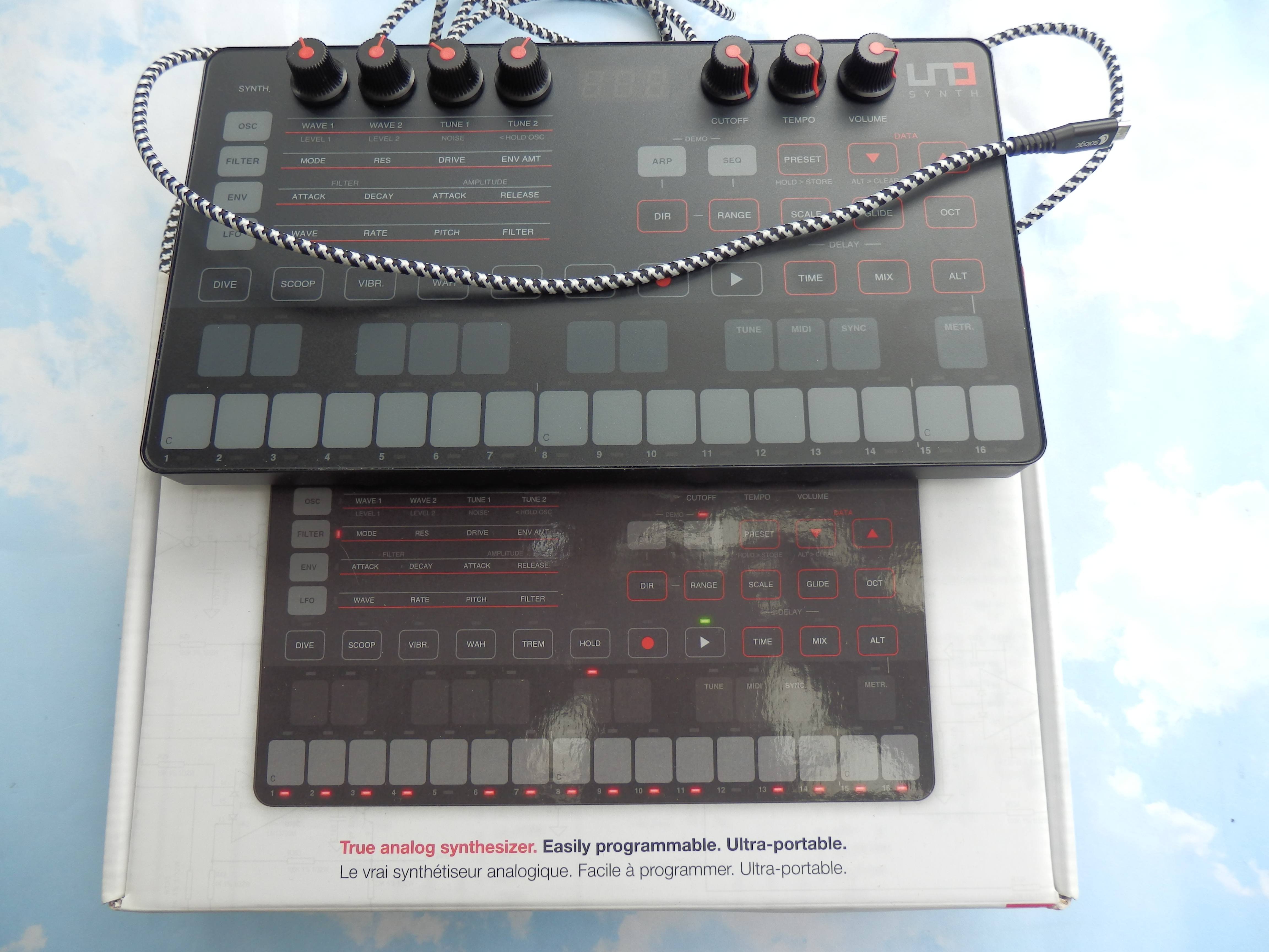 Uno synth (1)