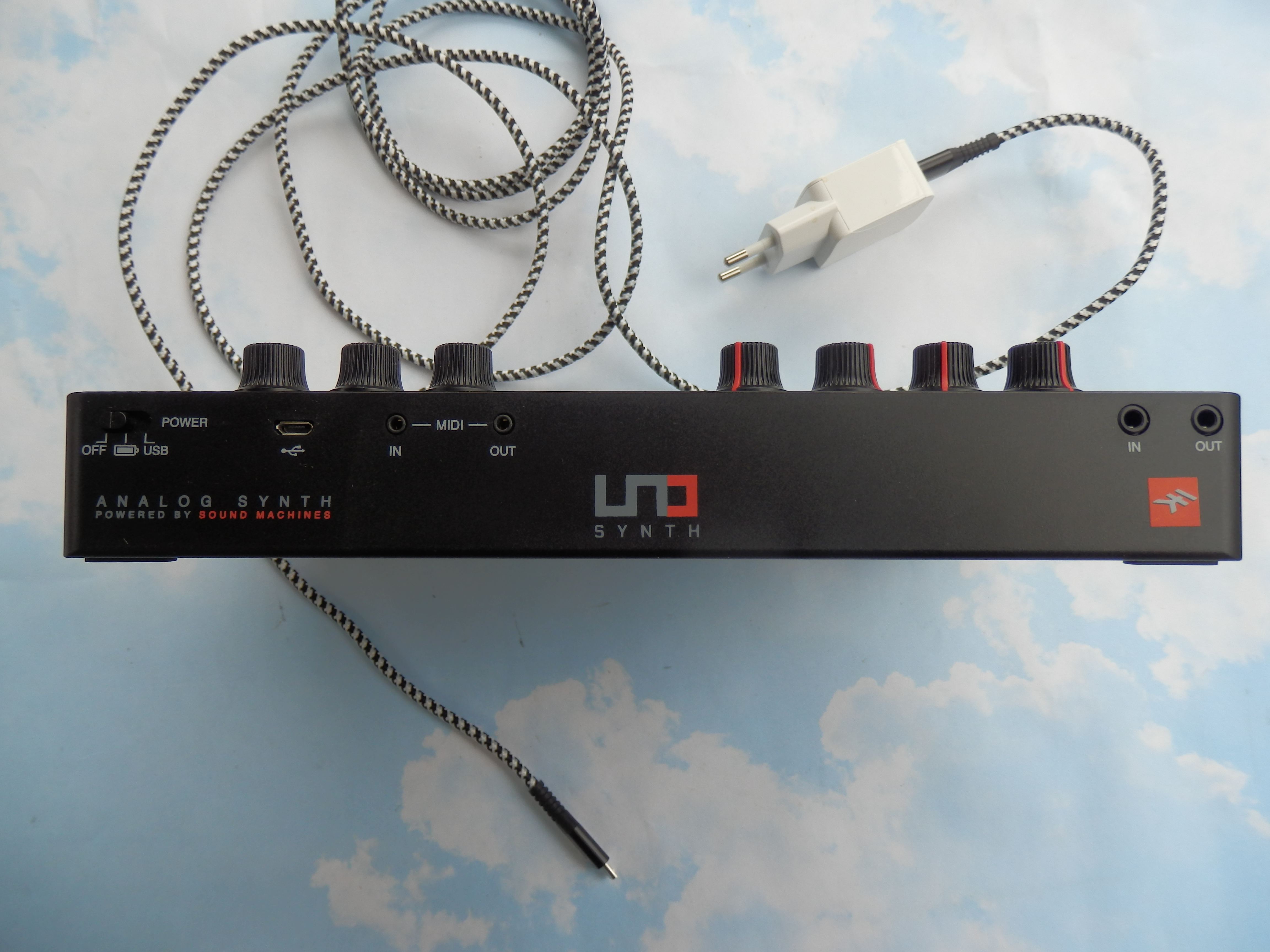 Uno synth (4)