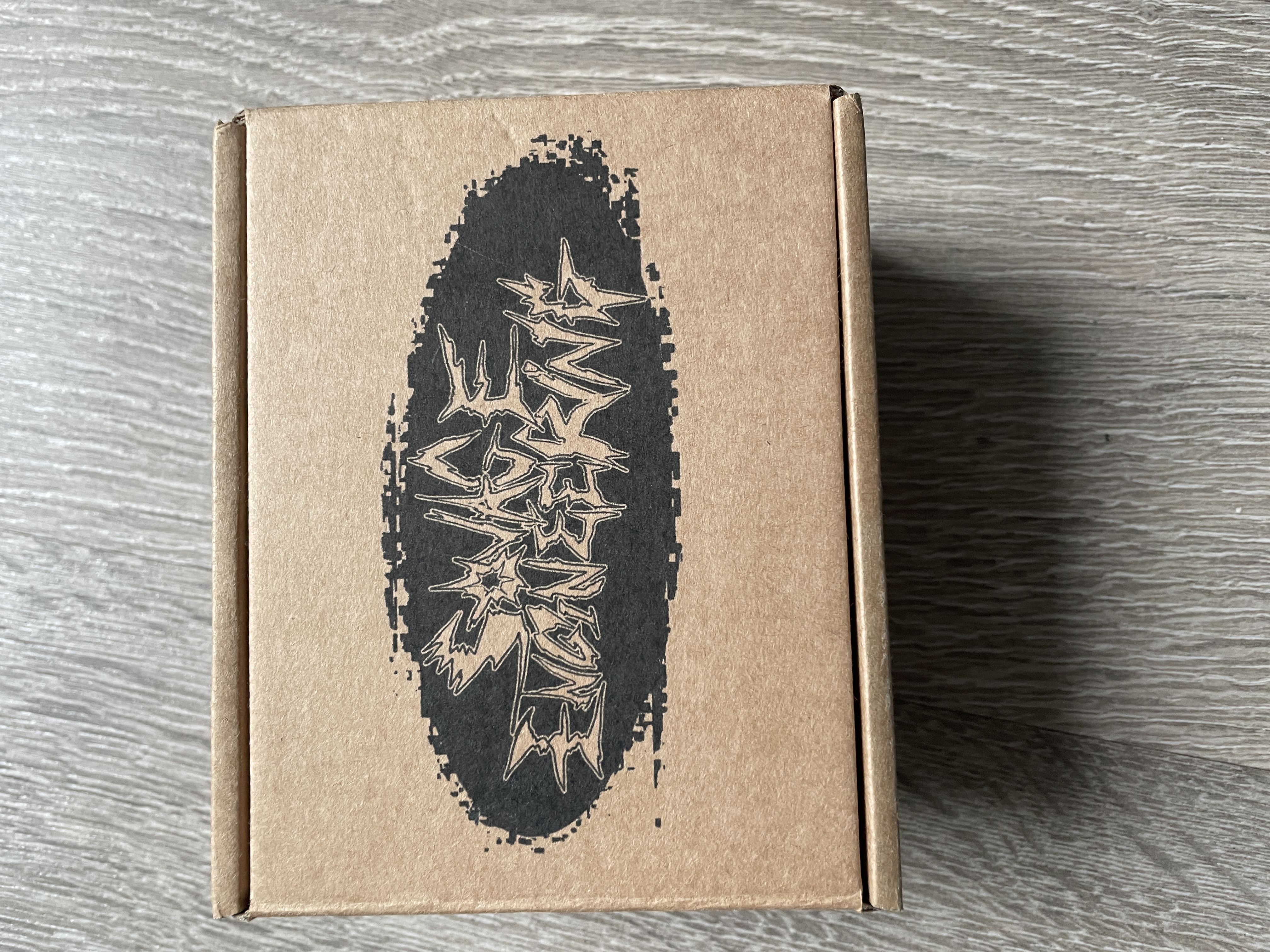 Vends SE Le Coursier