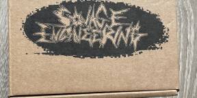 Vends SE Le Coursier