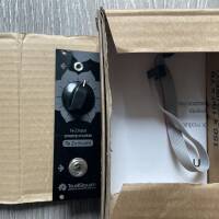 Vends Touellskouarn Te Zo Koant