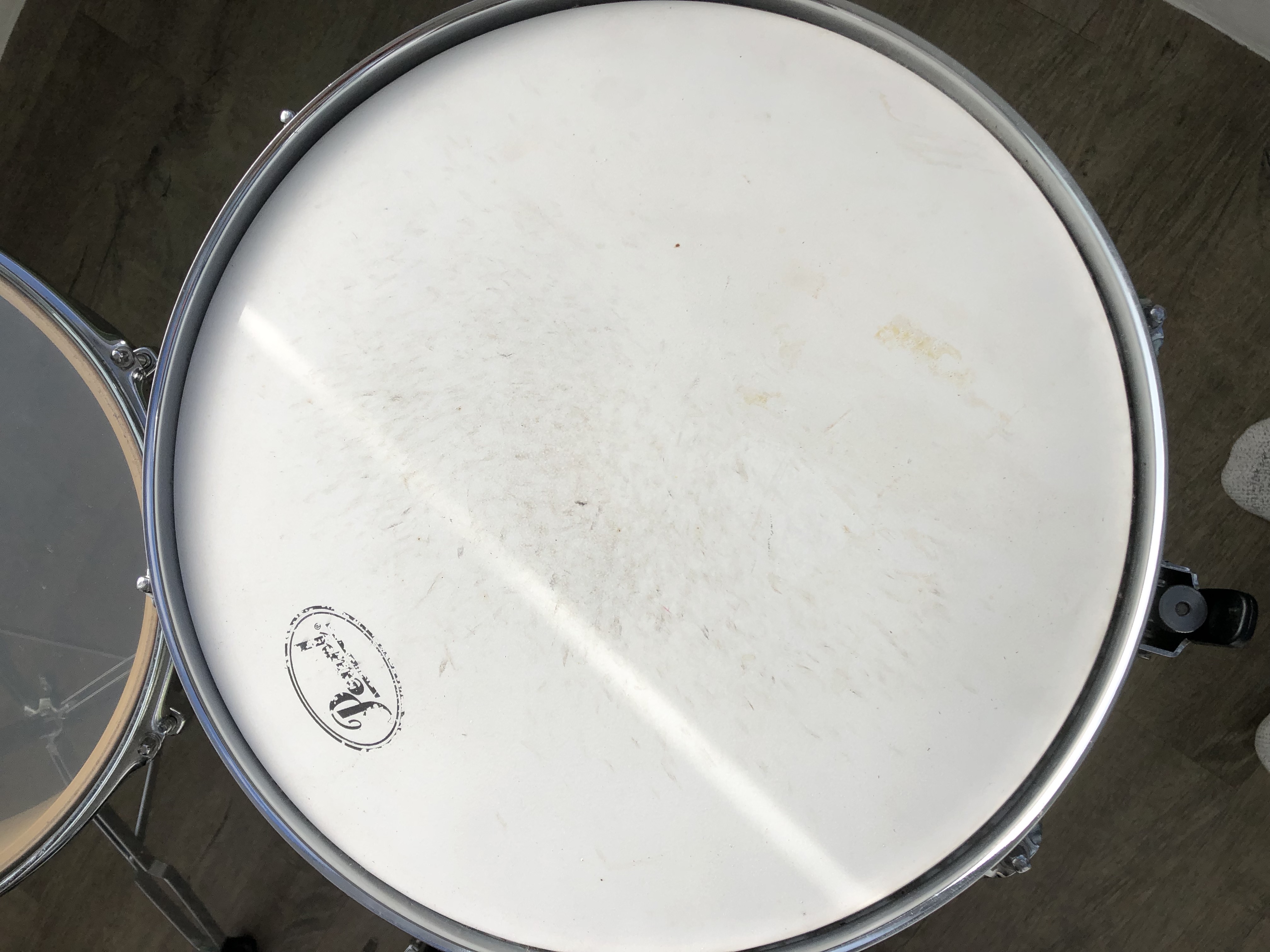 ganXYzYdSKe921%hrYqrBA