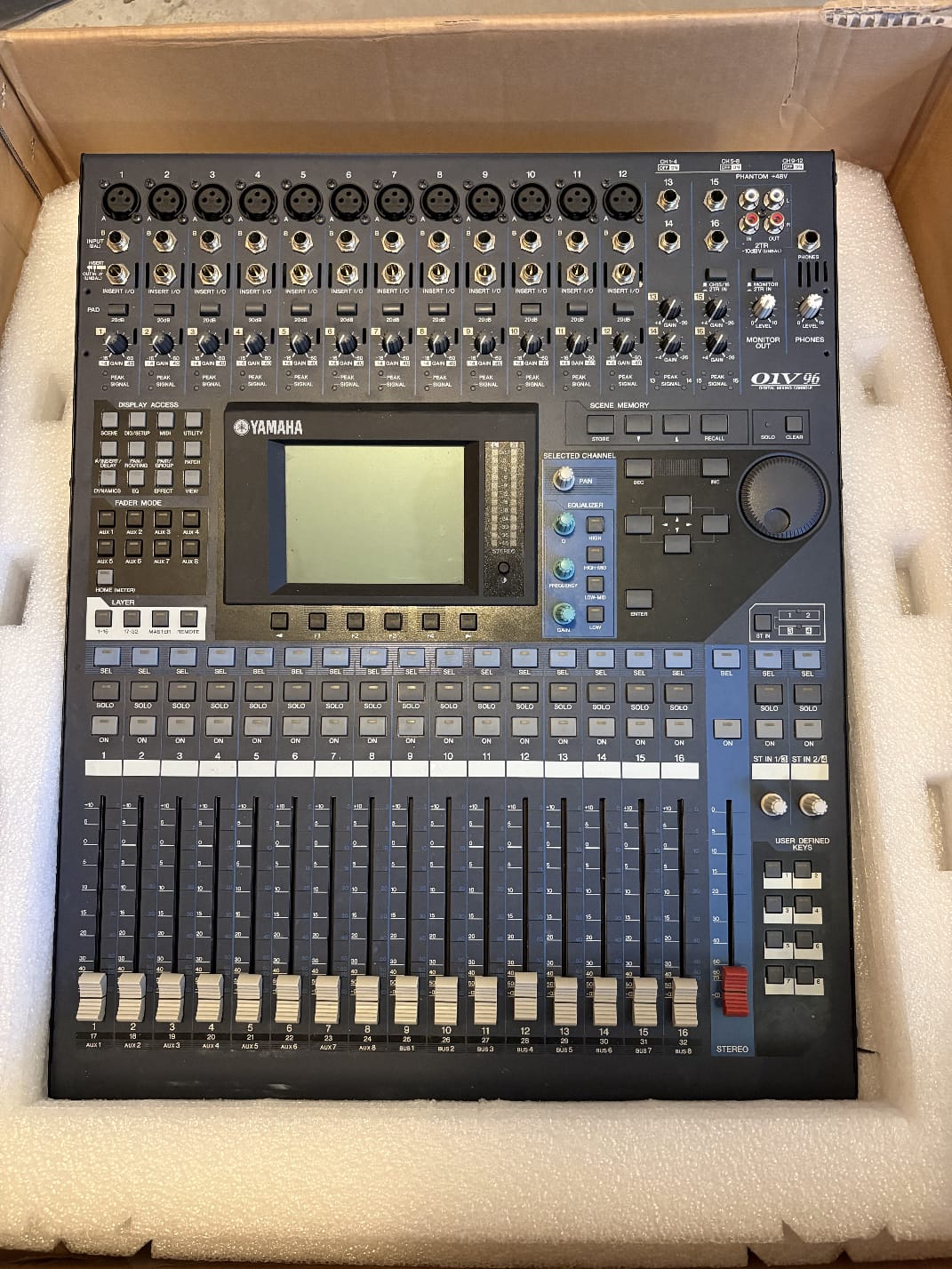 01v fonctionnelle avec my8 adda96