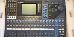 01v fonctionnelle avec my8 adda96