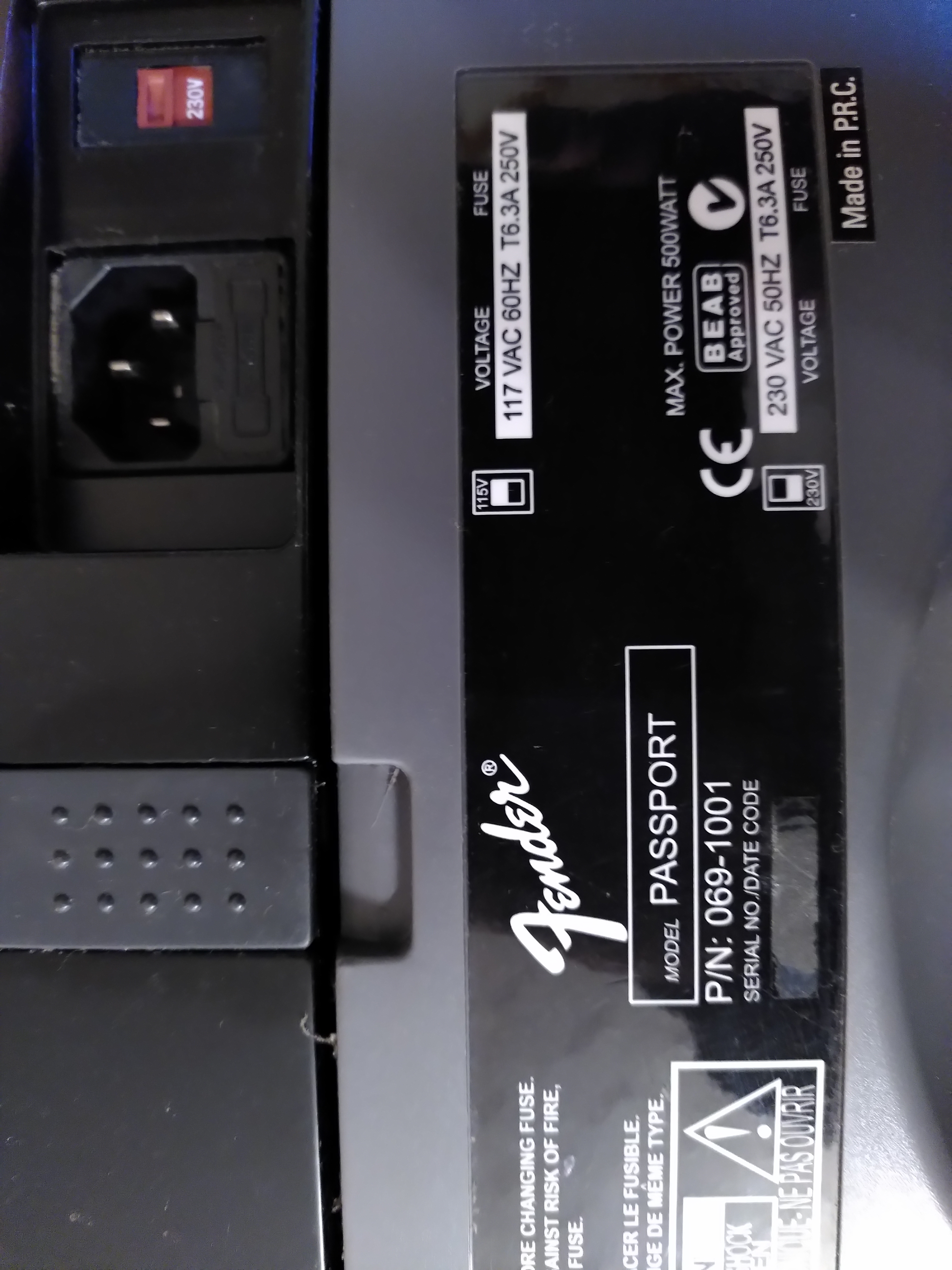 IMG 20251121 153305