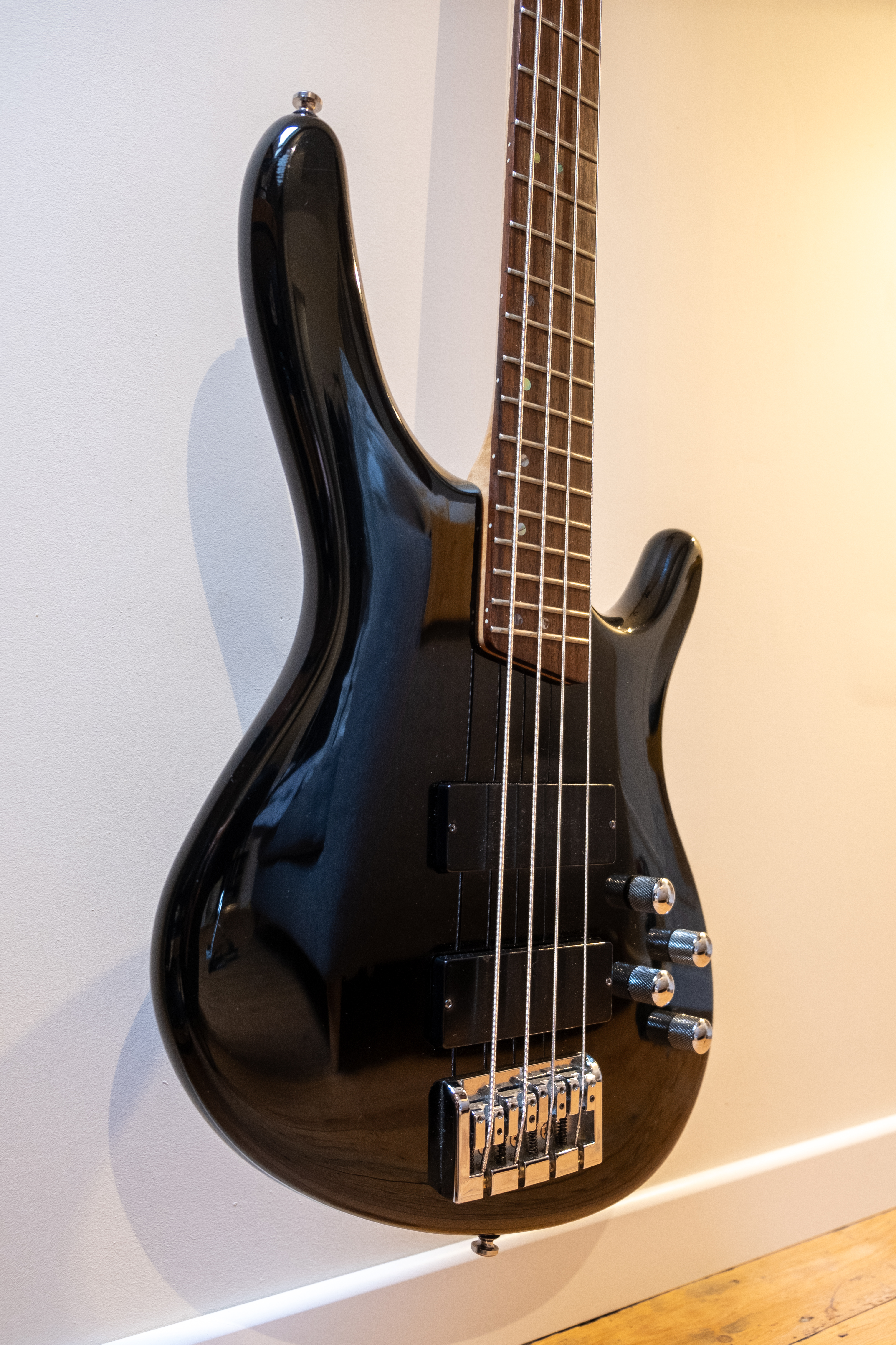 Cort Artisan C4 (15215)