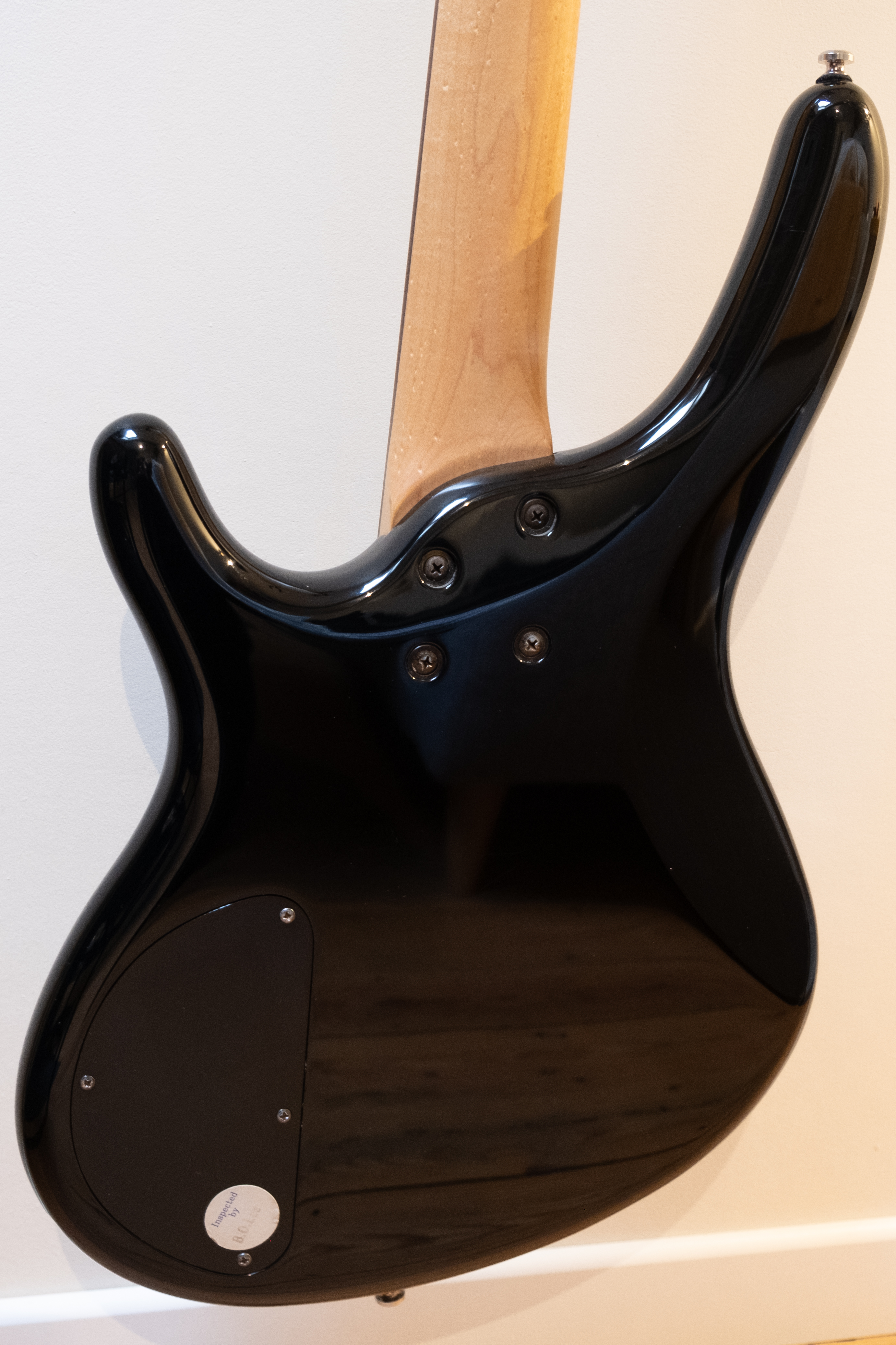 Cort Artisan C4 (57522)