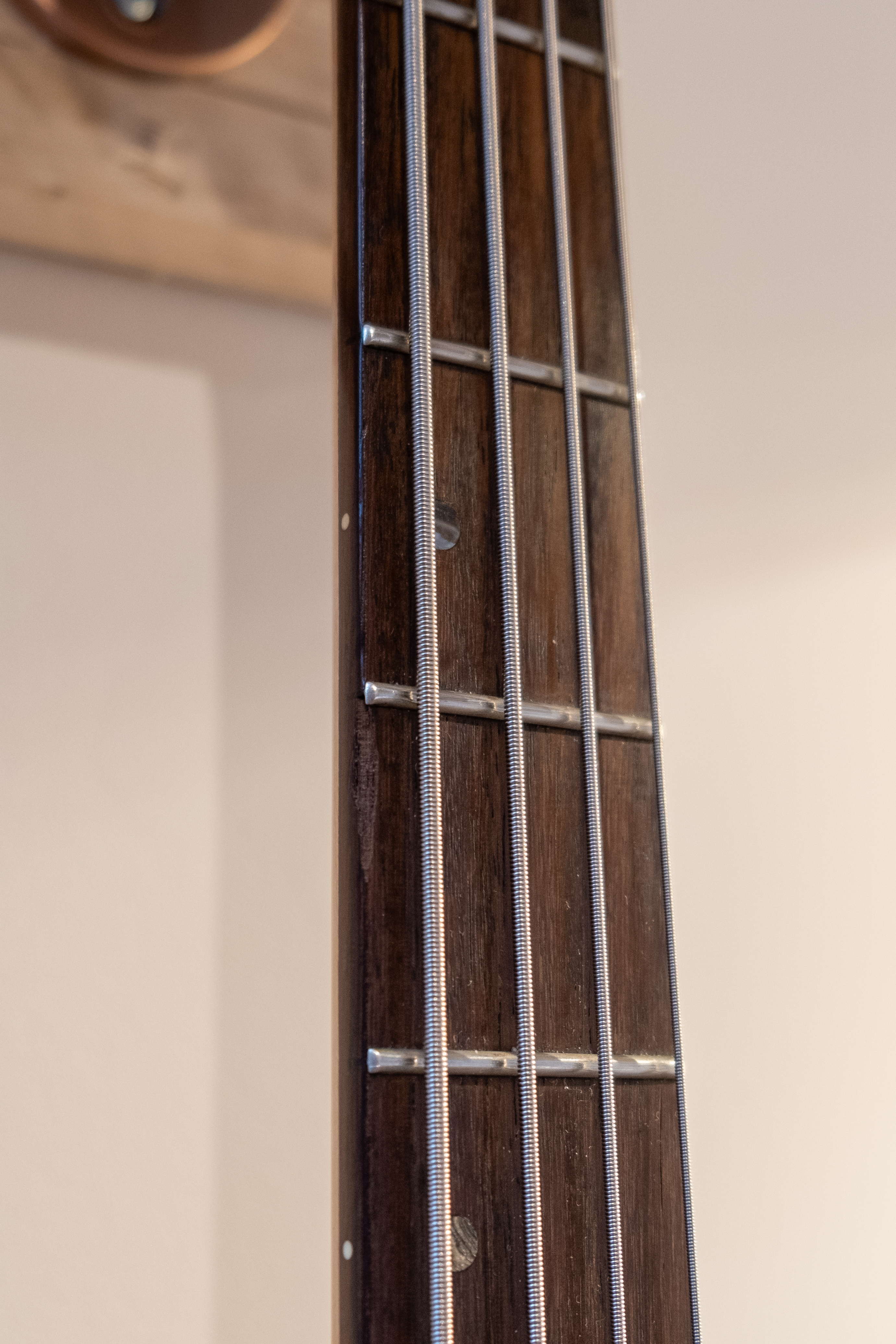 Cort Artisan C4 (50975)