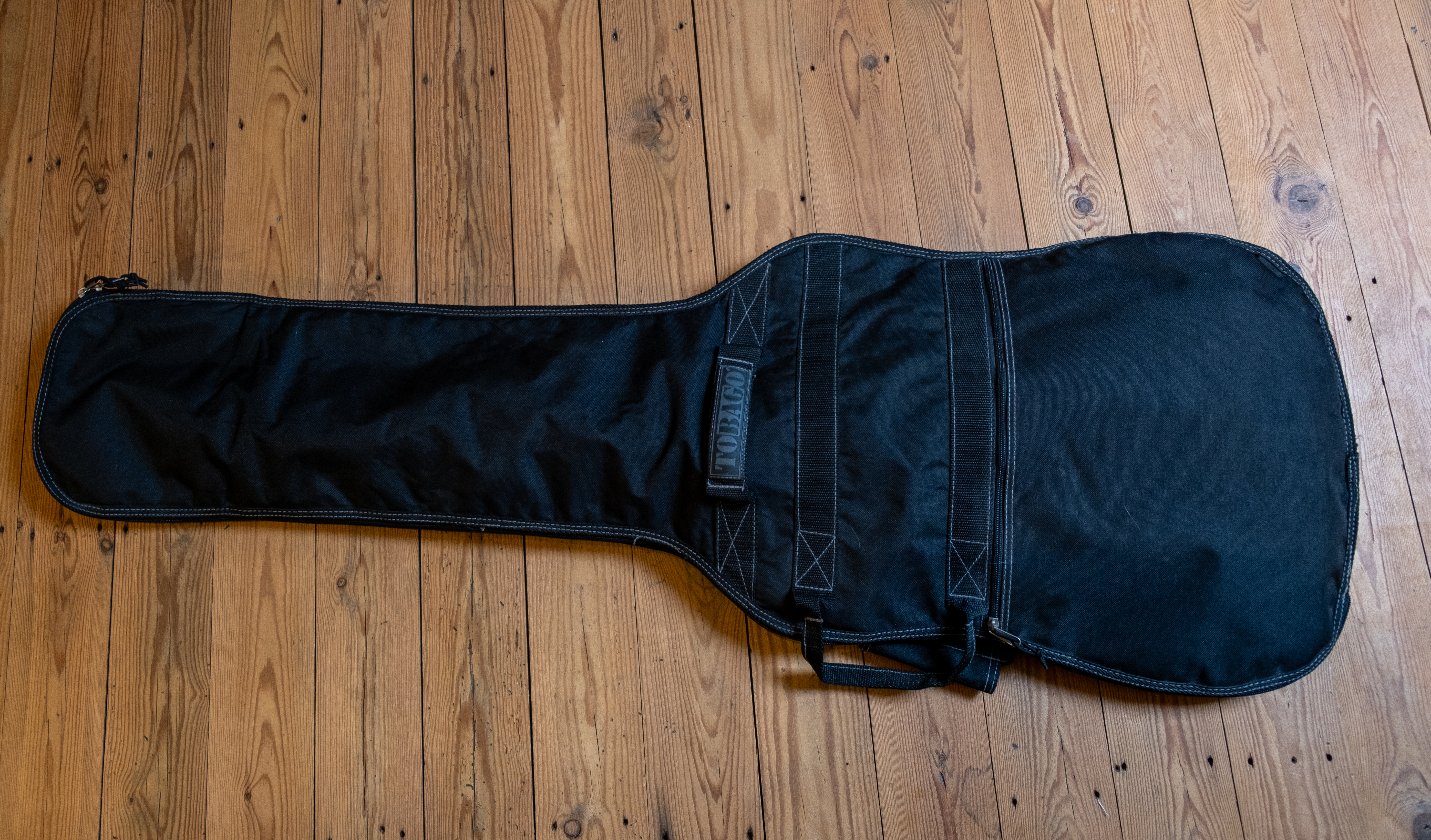 Cort Artisan C4 (23229)
