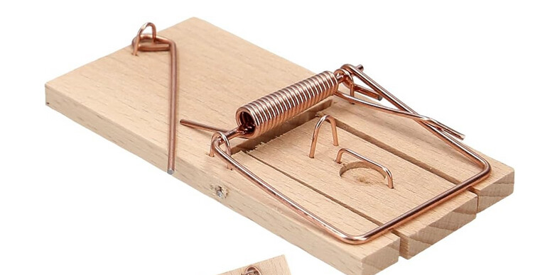 6751997.png 6751997.png