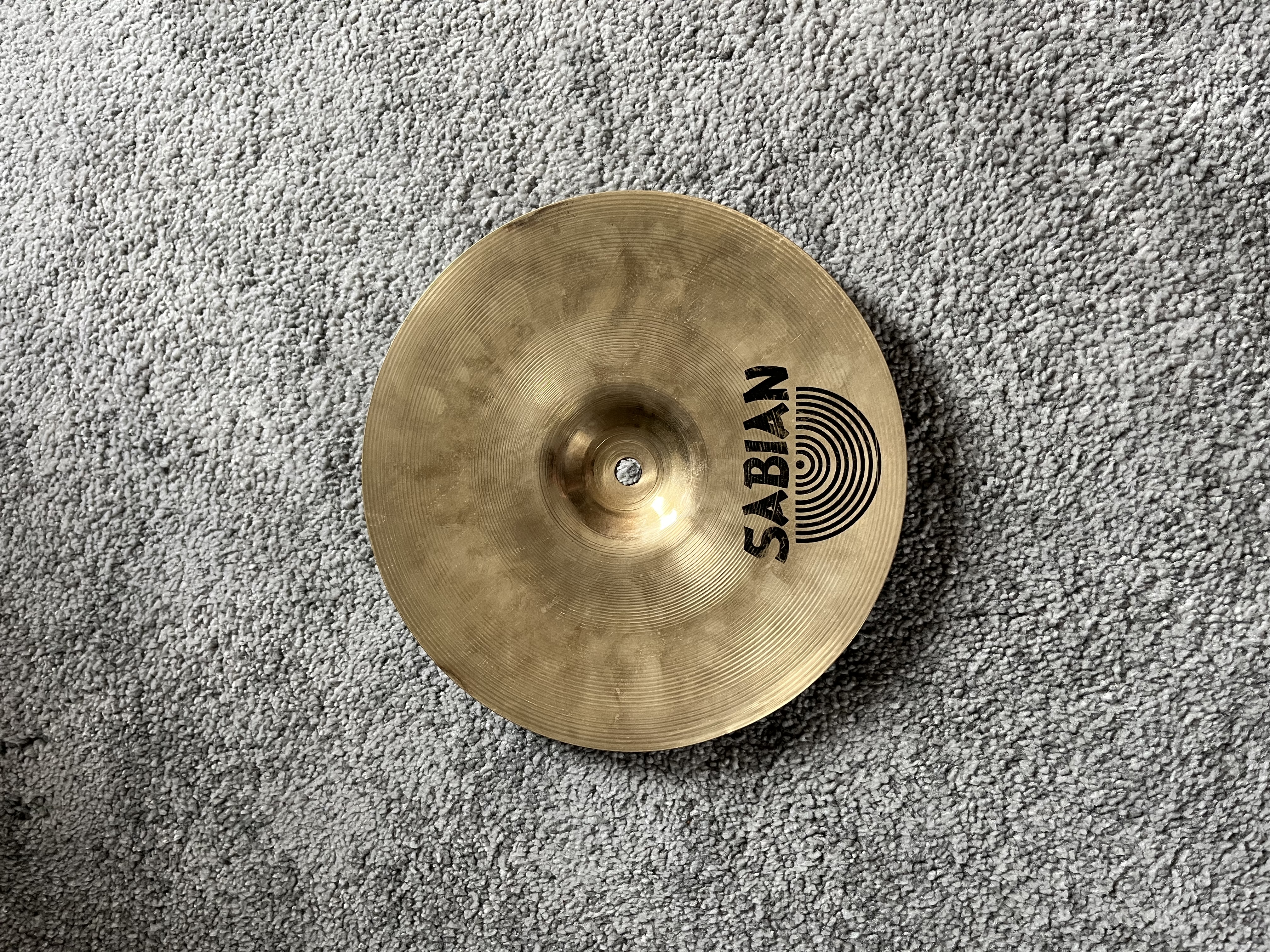 IMG 0775