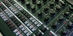 Vends Perkons HD-01 comme neuf