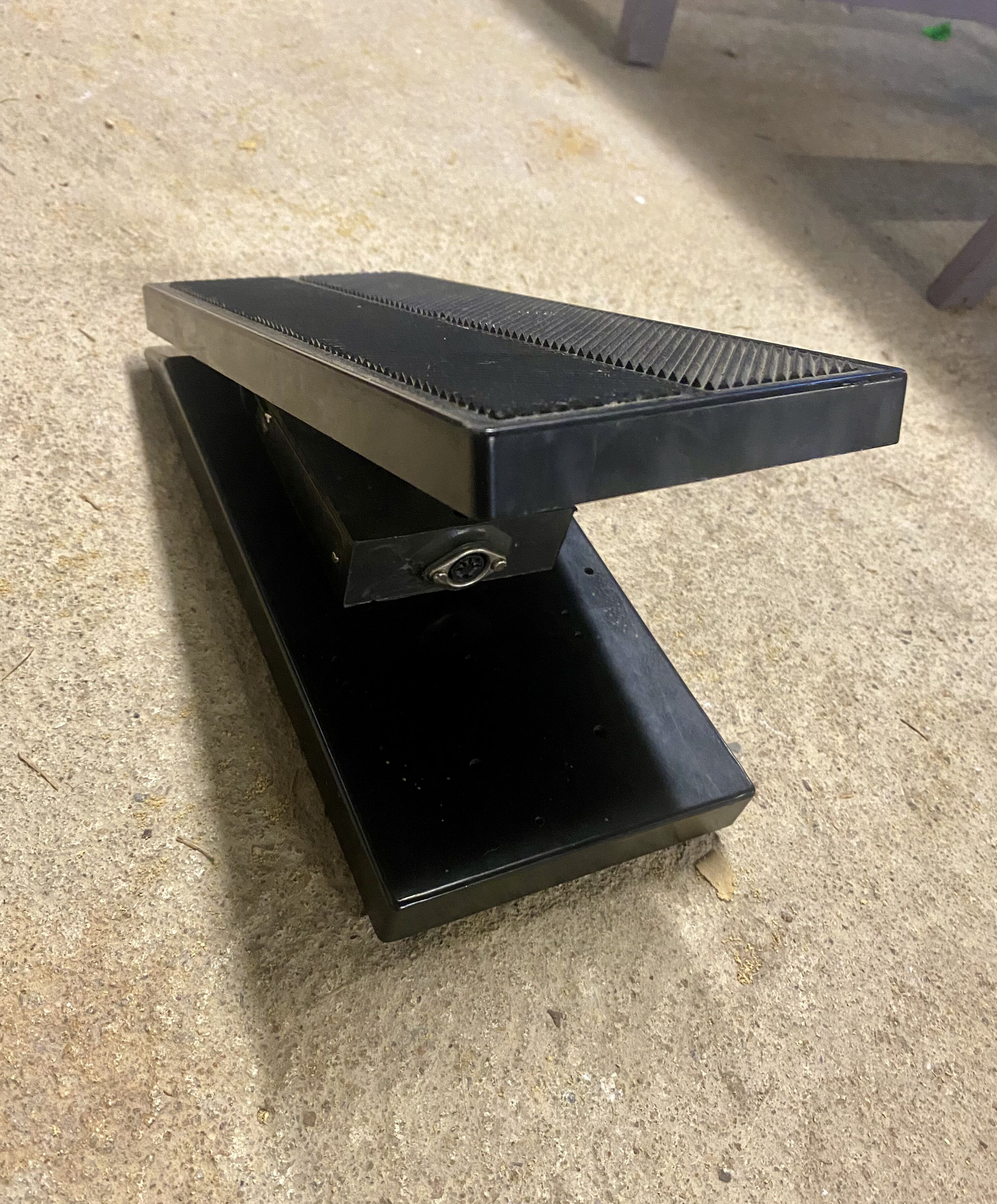 Farfisa VIP 61 (19980)