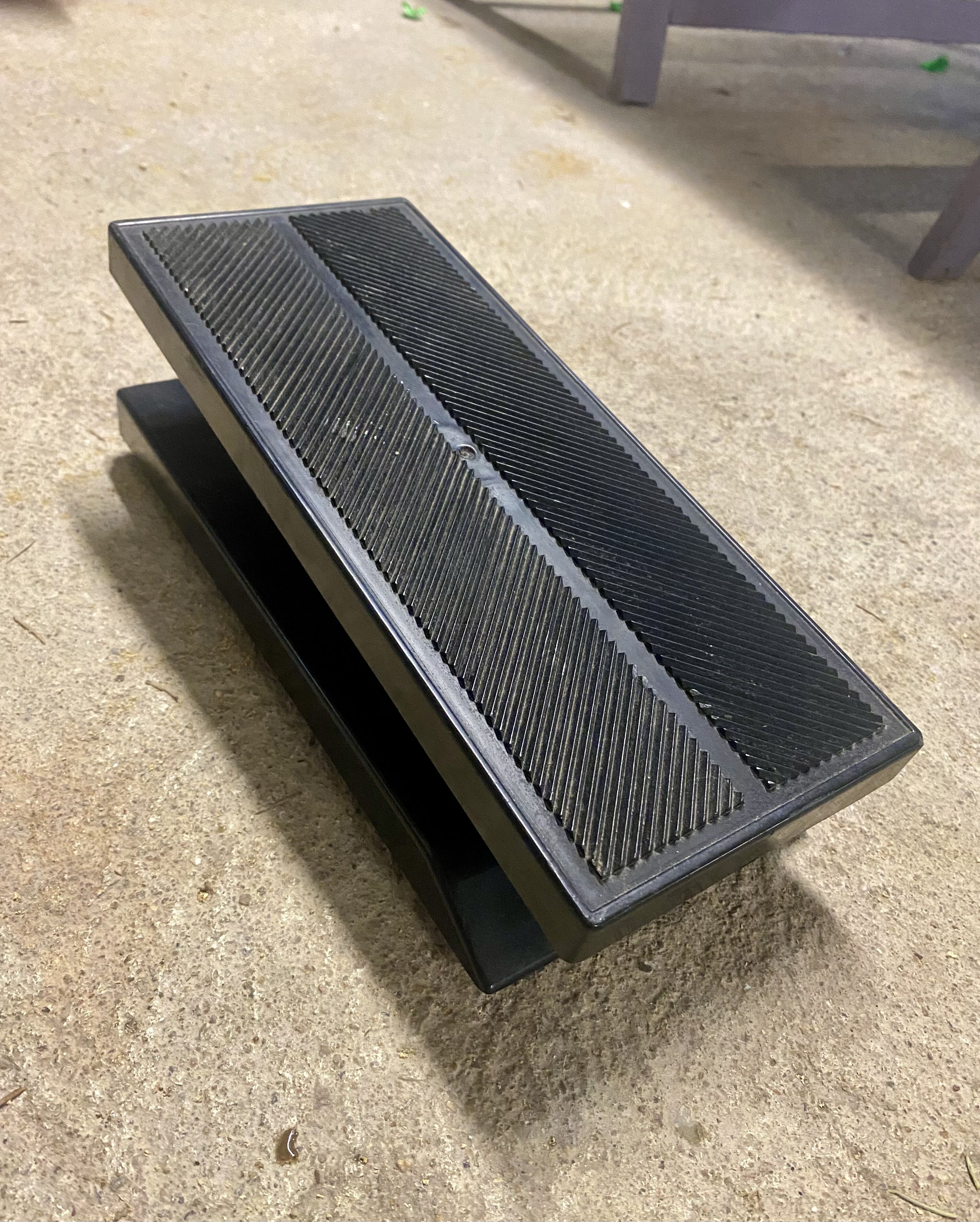 Farfisa VIP 61 (90213)