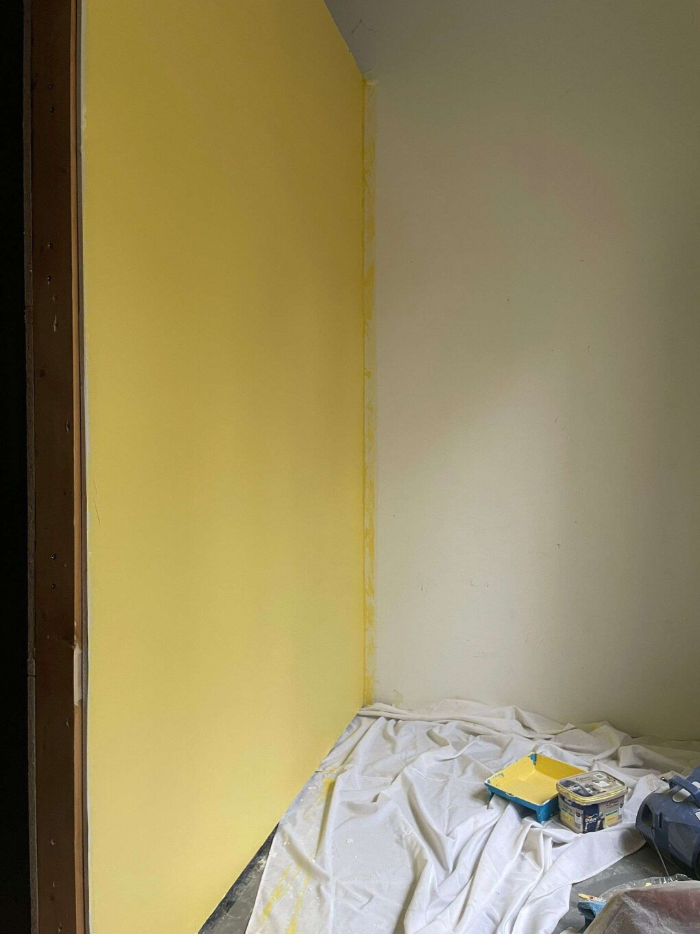 6752125.jpg 6752125.jpg