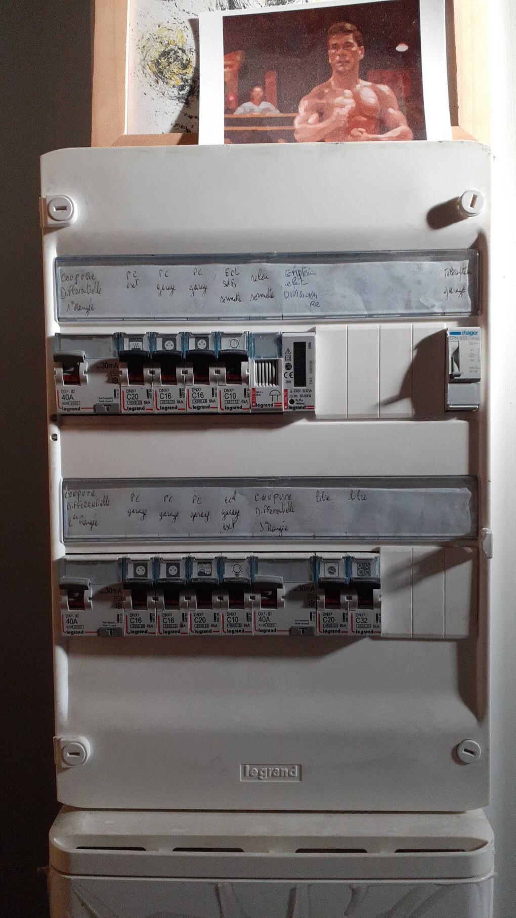 6752129.jpg 6752129.jpg