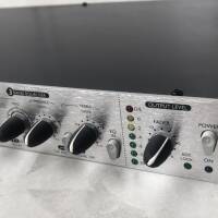 Focusrite Trakmaster Platinum