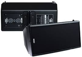 Déstockage Nexo M620 neufs dans emballage d'origine - Non déballés!