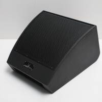 Vends Retours Pro EAW MW15 15"/1.4" bobine 3". Série MicroWedge.