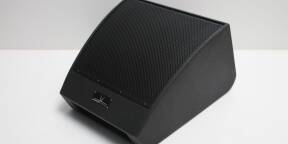 Vends Retours Pro EAW MW15 15"/1.4" bobine 3". Série MicroWedge.