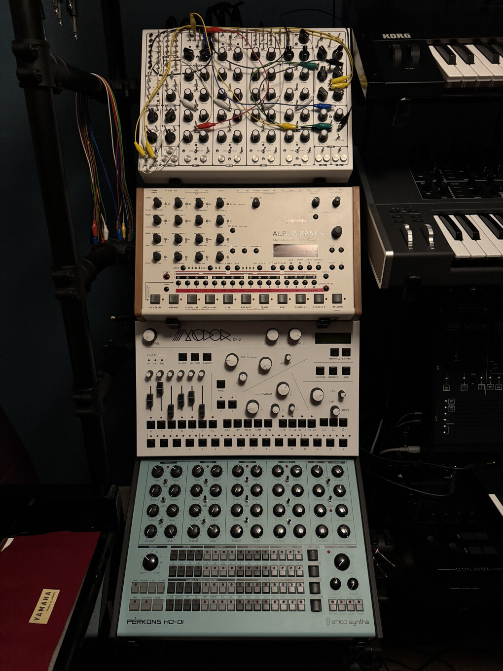 6752318.jpeg 6752318.jpeg