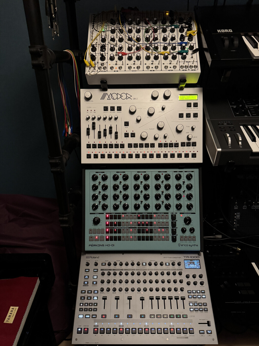 6752330.jpeg 6752330.jpeg