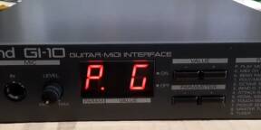 Roland Gi10