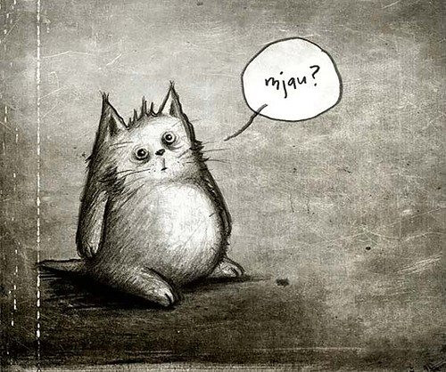 6752372.jpg 6752372.jpg